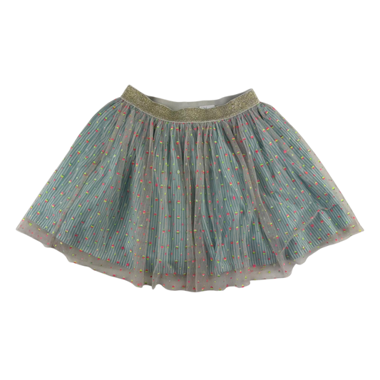 Preloved Monsoon Skirt for Kids