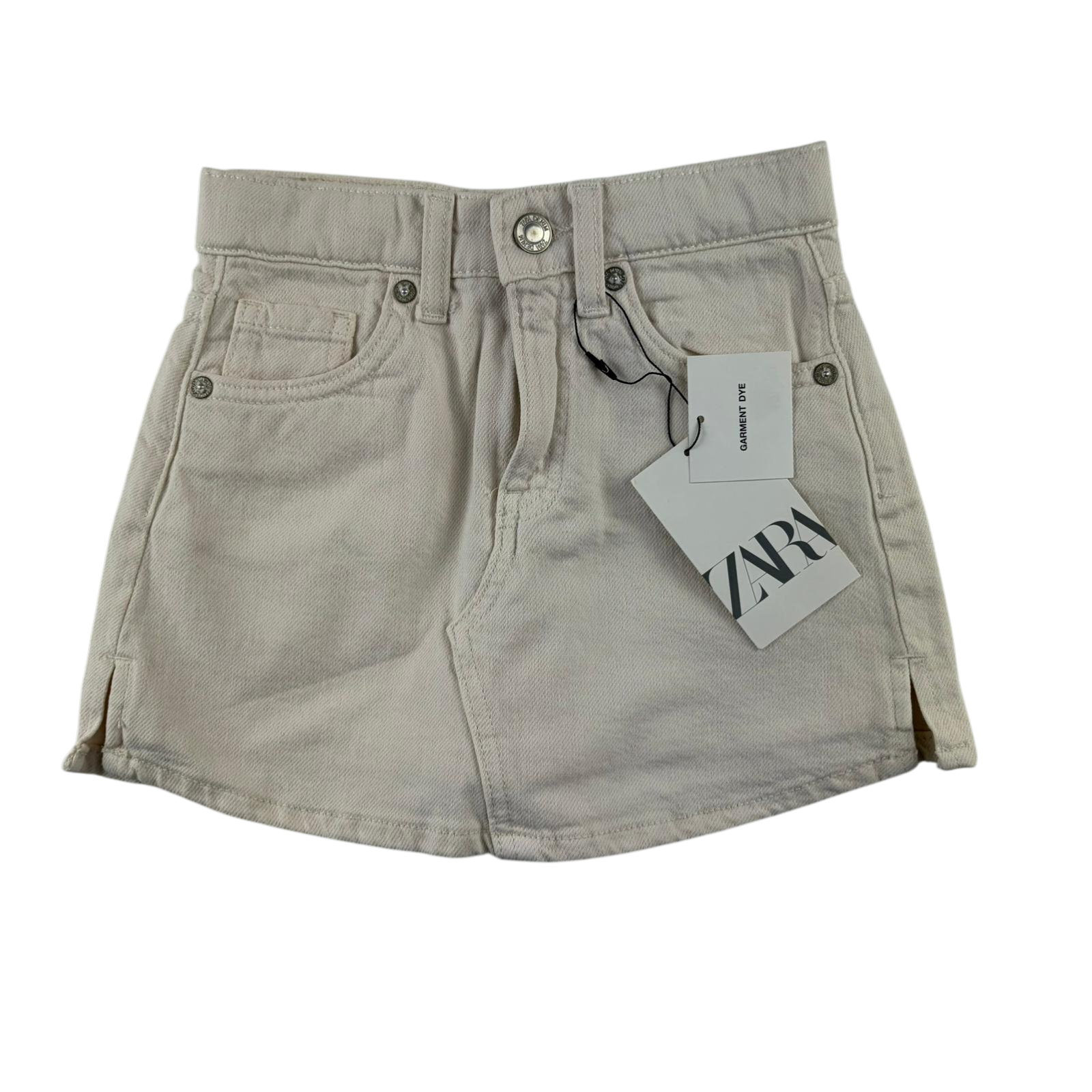 Preloved Zara Skort for Kids