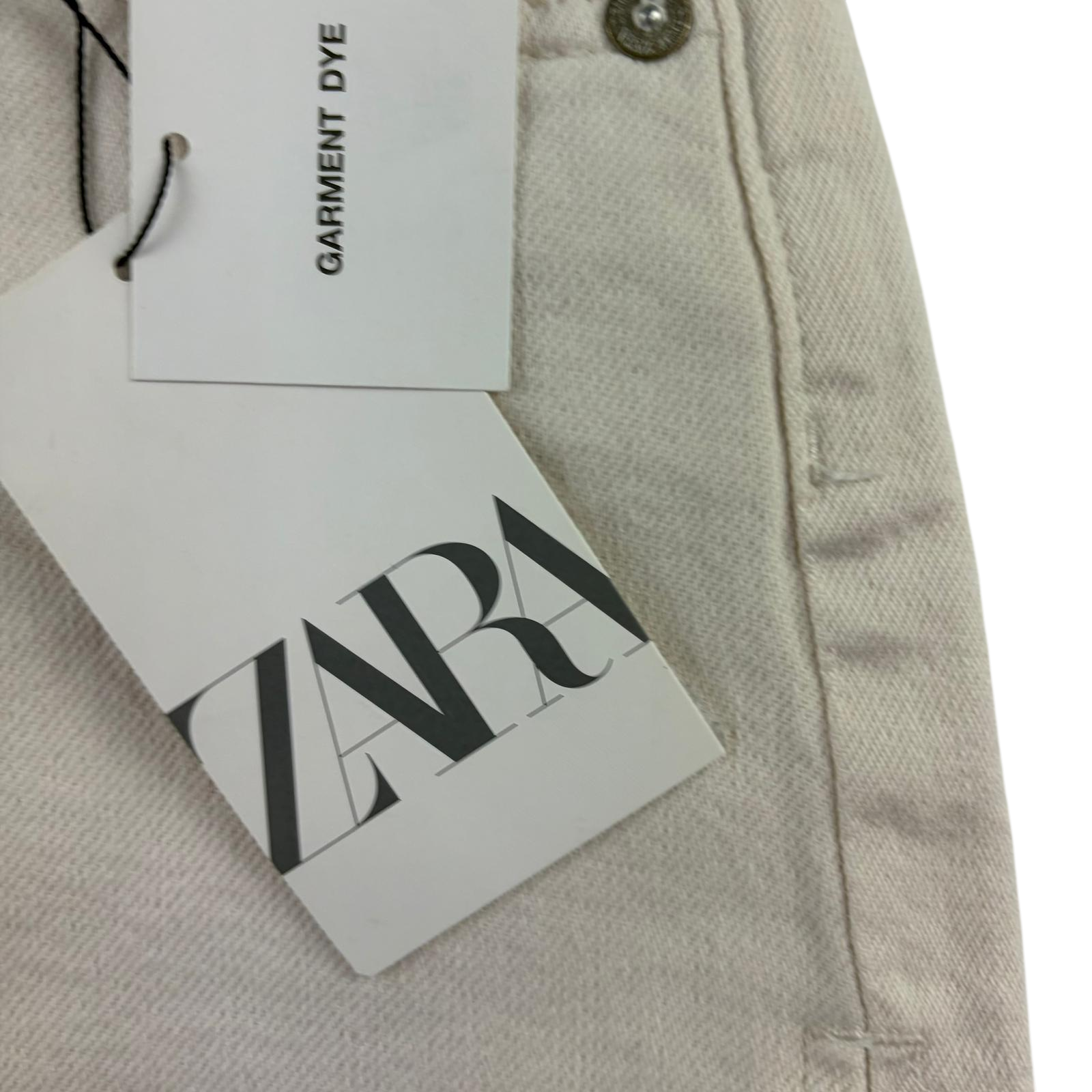 Preloved Zara Skort for Kids