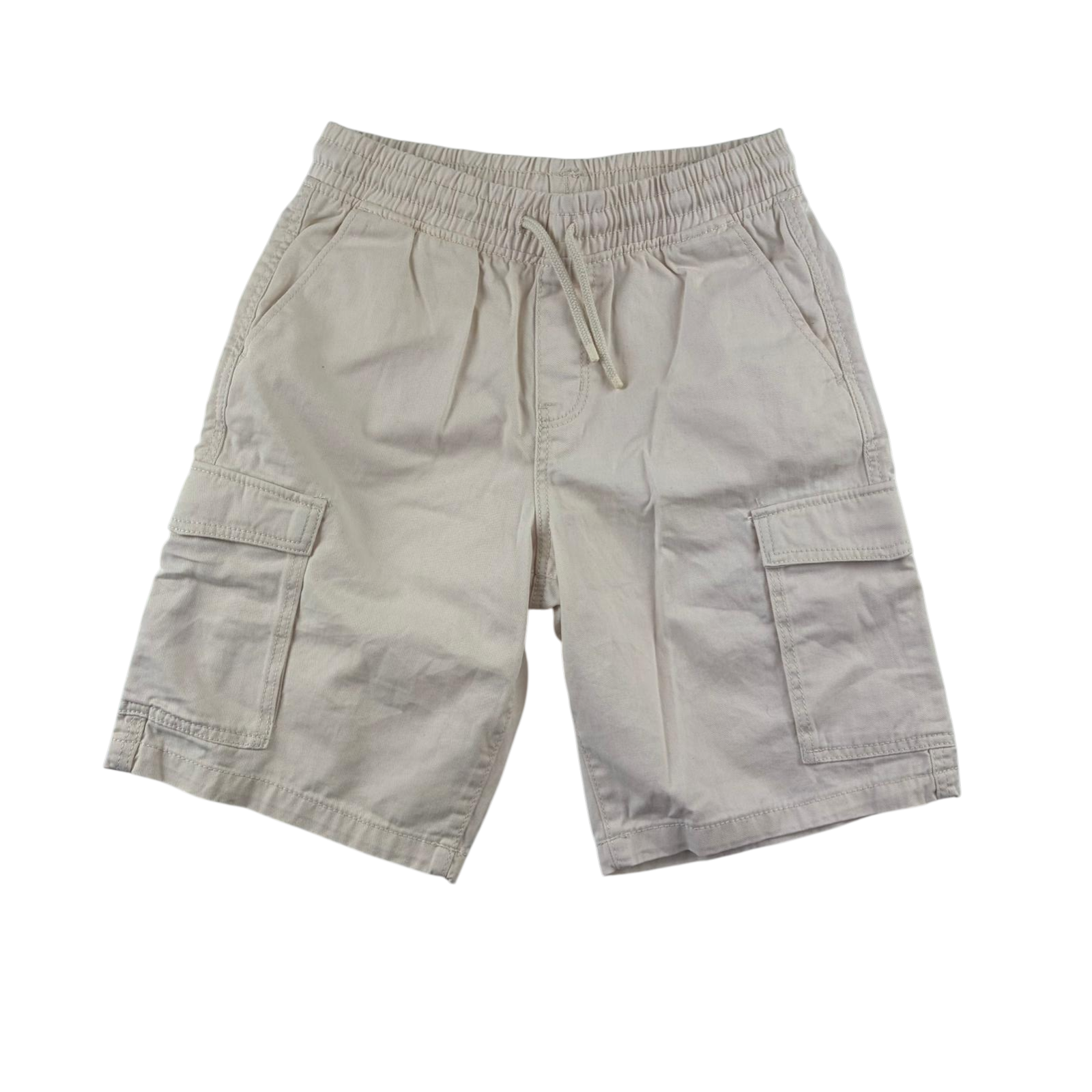 Preloved H&M Shorts for Kids