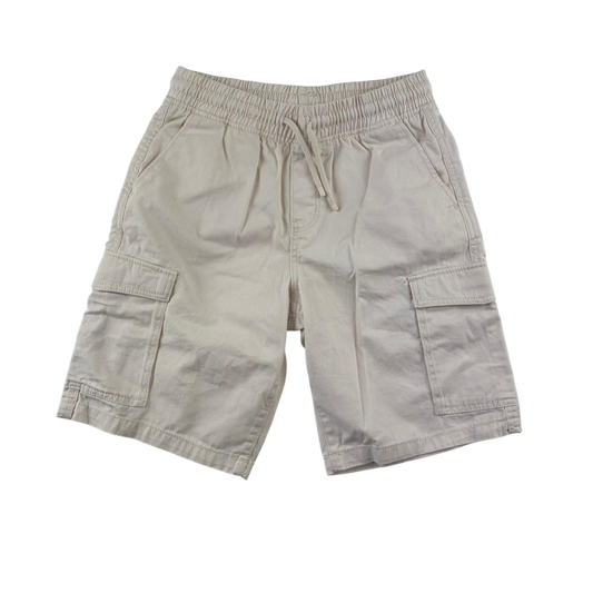 Preloved H&M Shorts for Kids