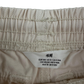 Preloved H&M Shorts for Kids