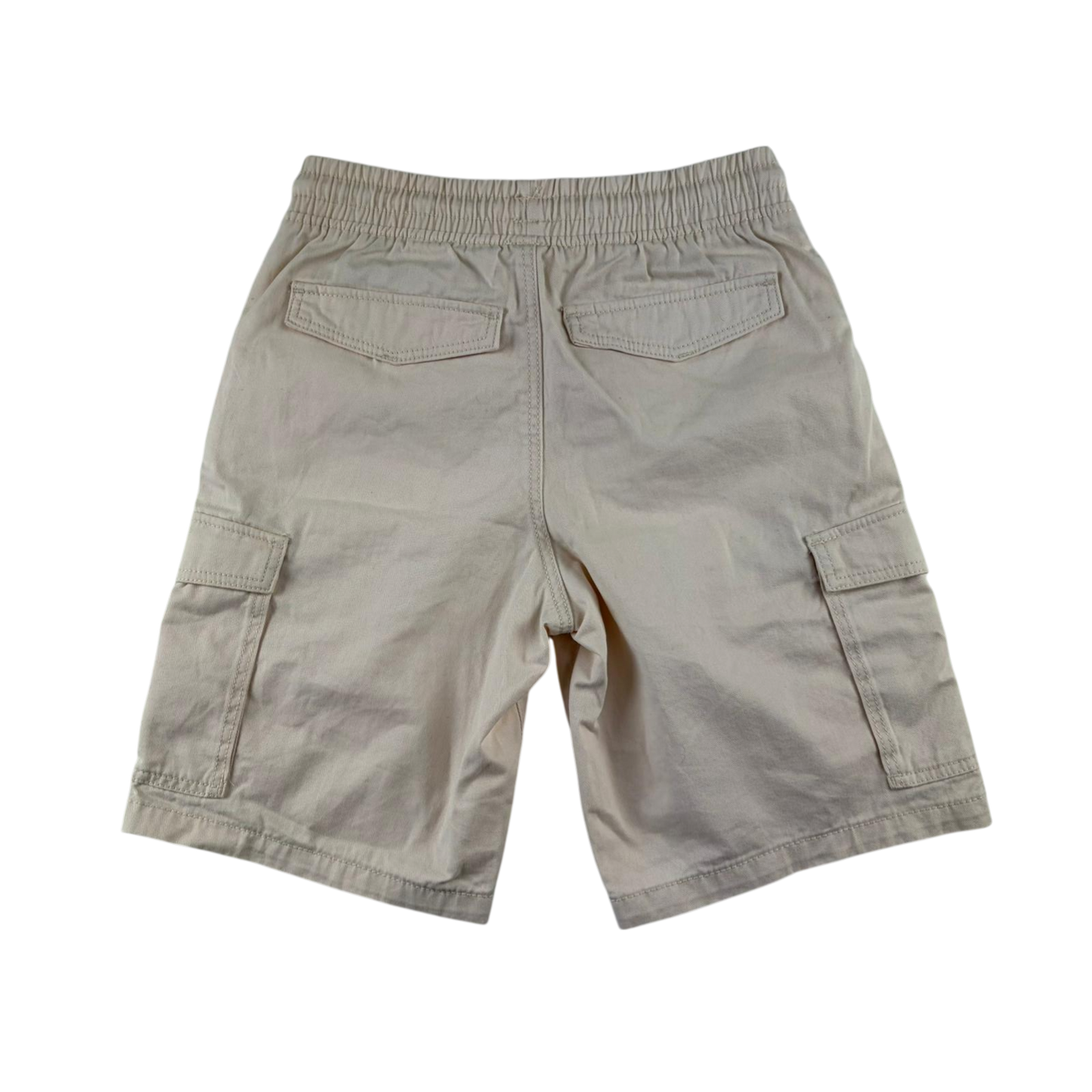 Preloved H&M Shorts for Kids