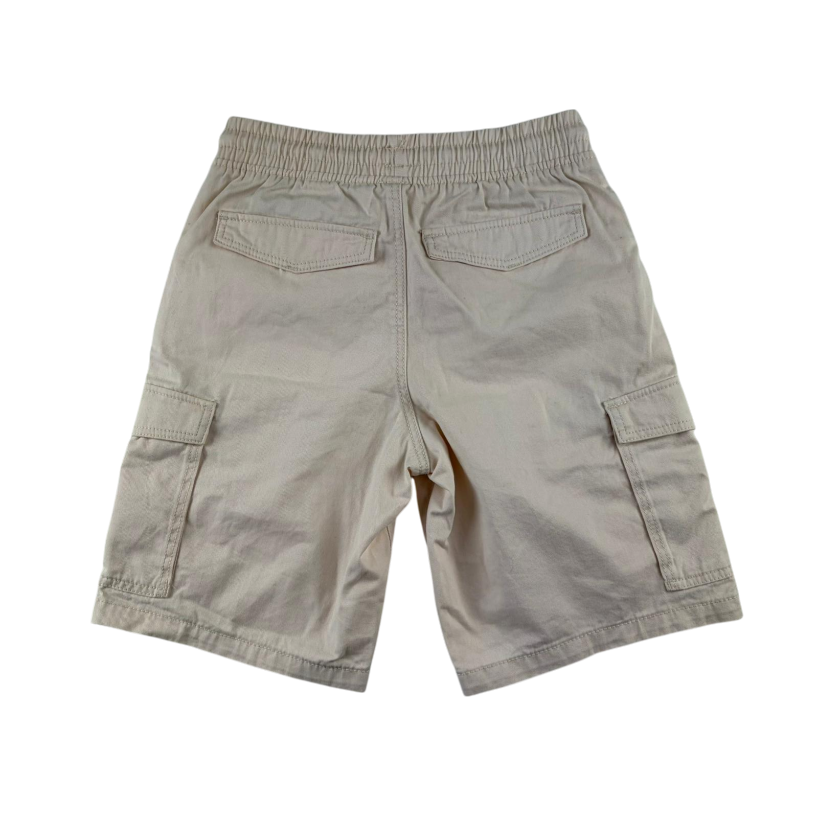Preloved H&M Shorts for Kids