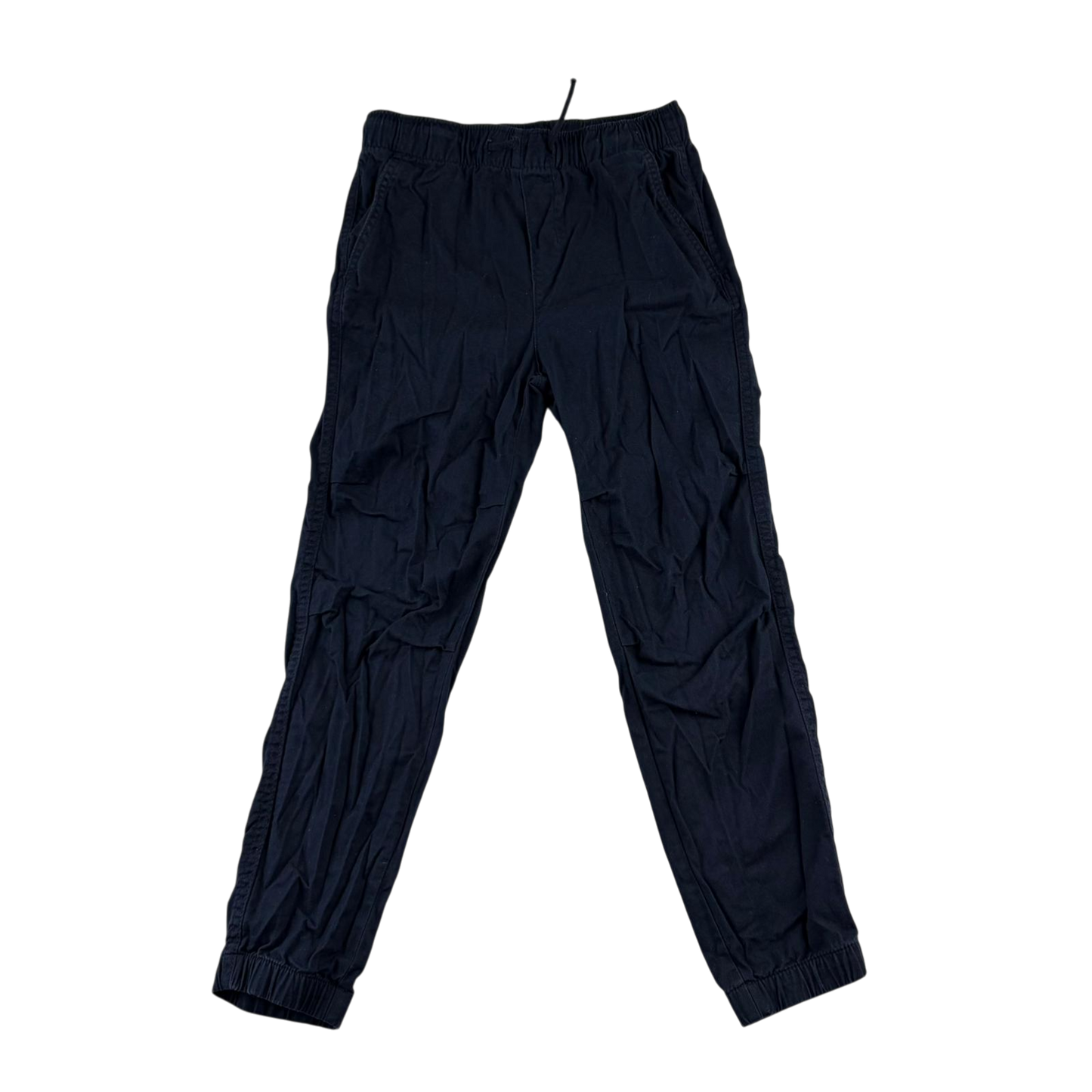 Preloved H&M Trousers for Kids