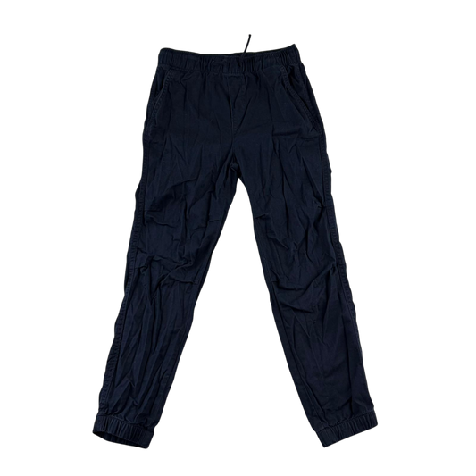 Preloved H&M Trousers for Kids