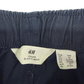 Preloved H&M Trousers for Kids