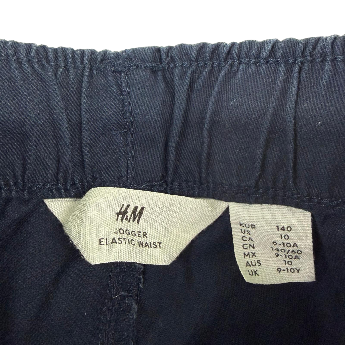 Preloved H&M Trousers for Kids