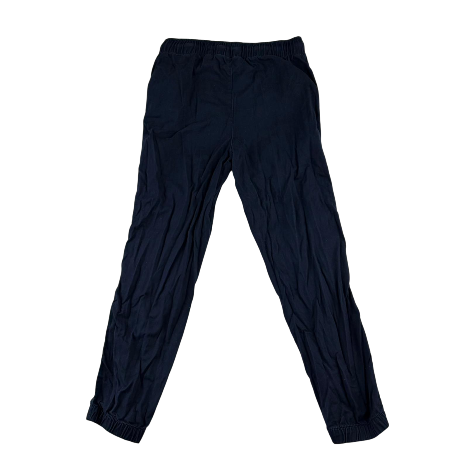 Preloved H&M Trousers for Kids