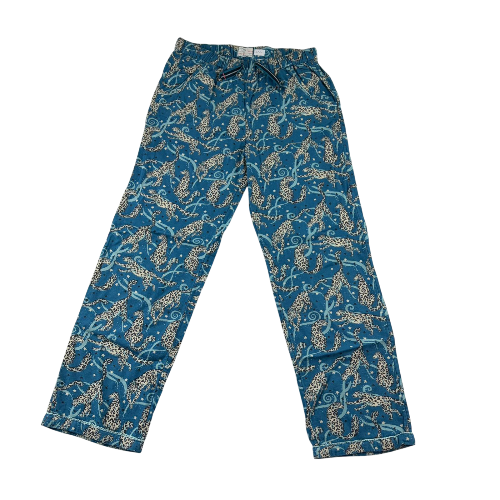 Preloved Fatface Trousers for Kids