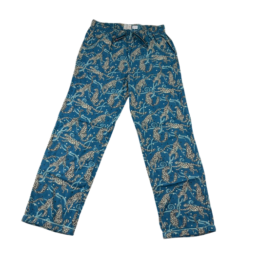 Preloved Fatface Trousers for Kids