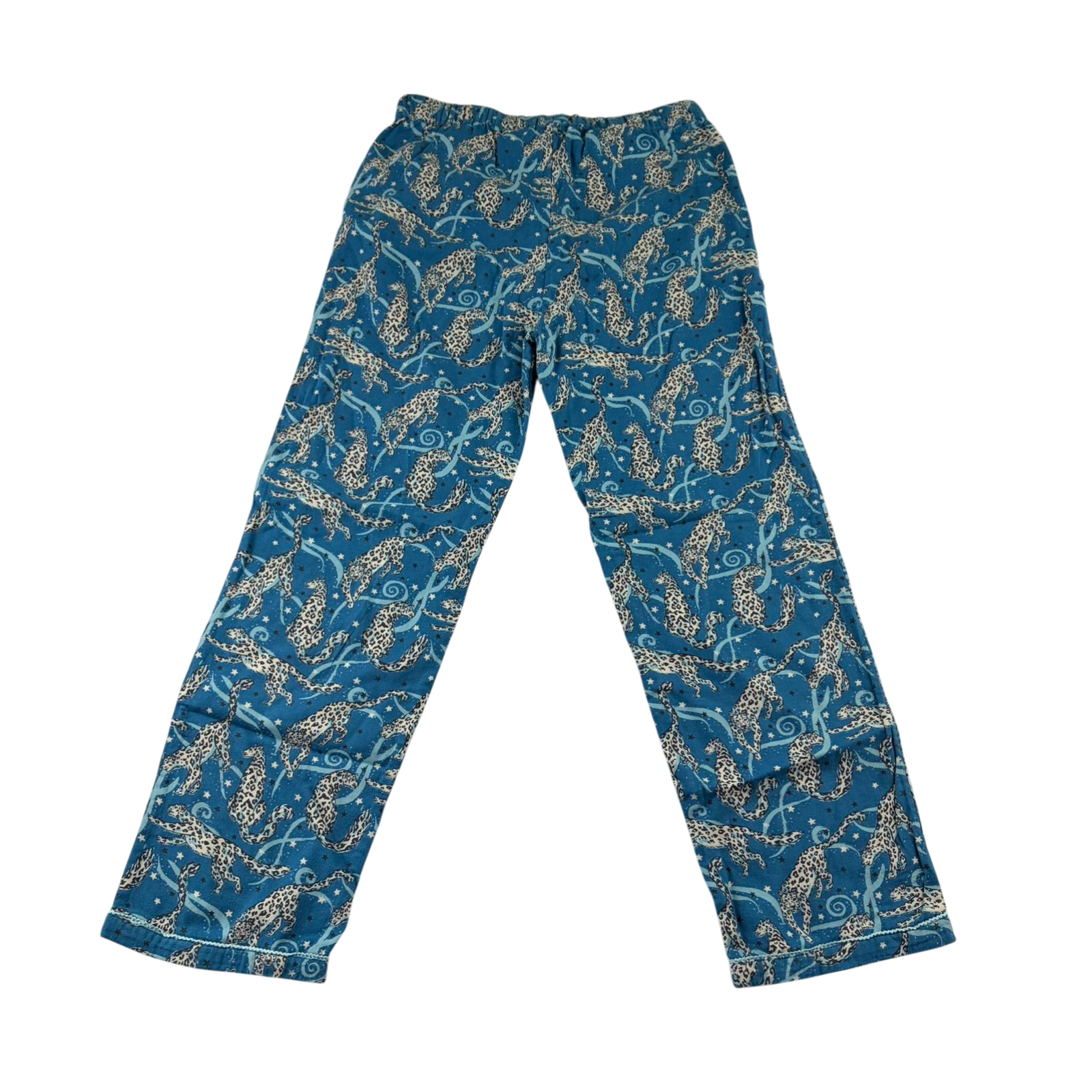 Preloved Fatface Trousers for Kids