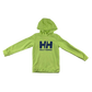 Preloved Helly Hansen Hoodie for Kids