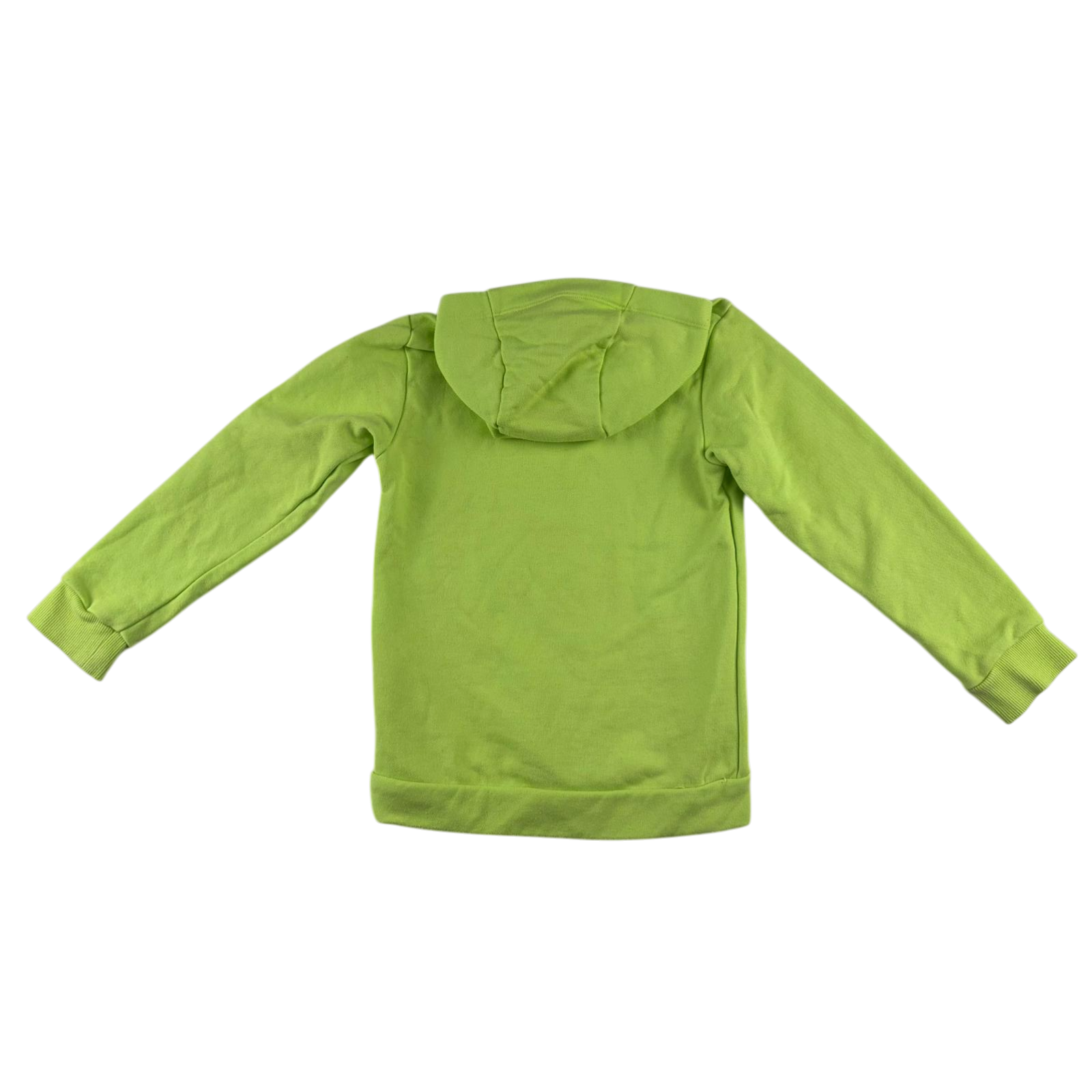 Preloved Helly Hansen Hoodie for Kids