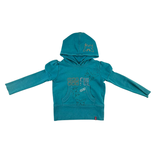 Preloved Esprit Hoodie for Kids
