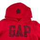 Preloved GAP Hoodie for Kids