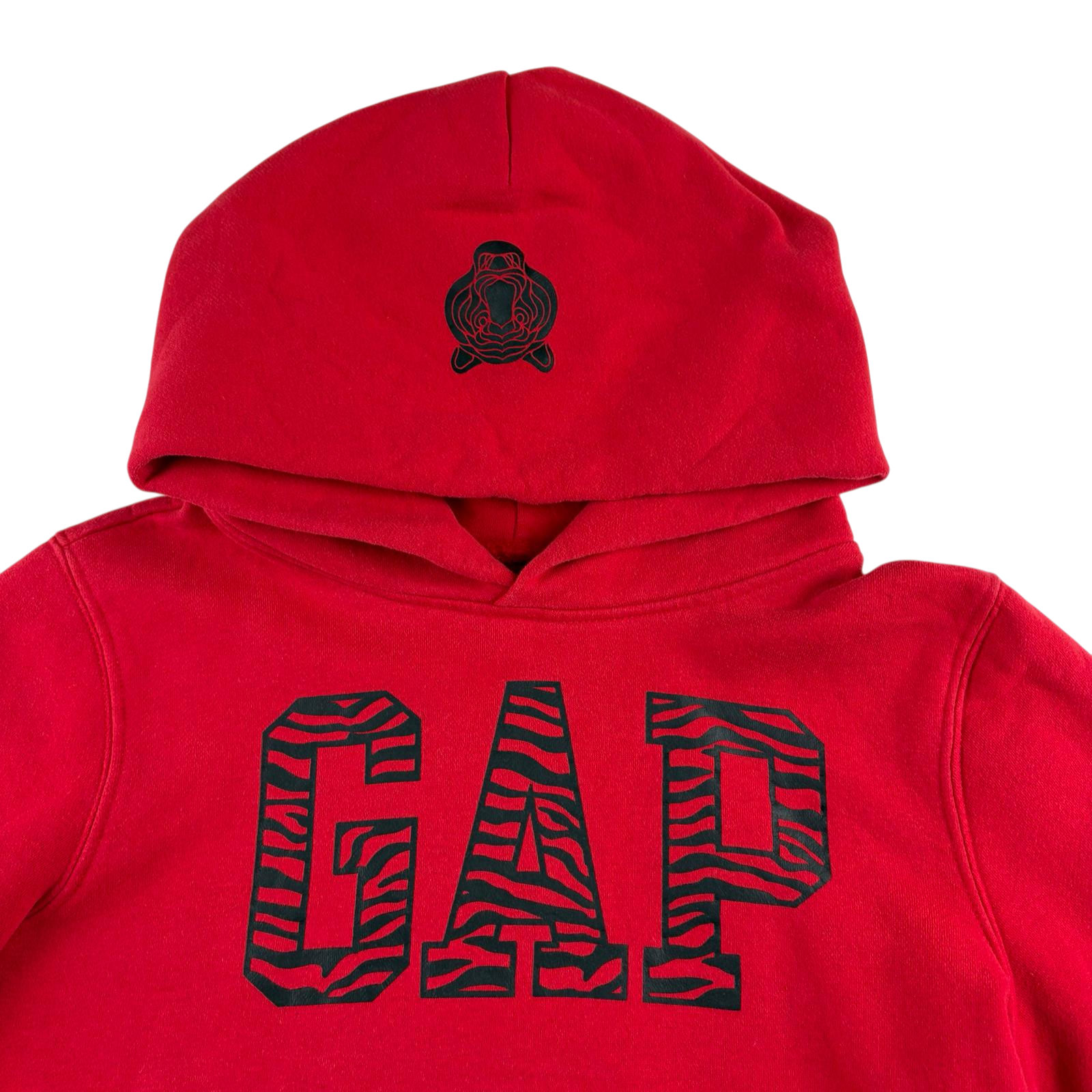 Preloved GAP Hoodie for Kids