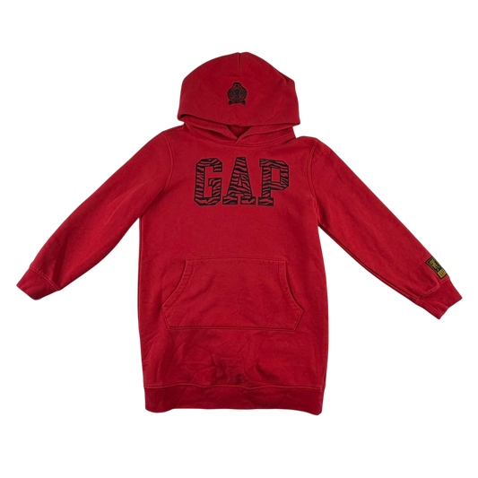 Preloved GAP Hoodie for Kids
