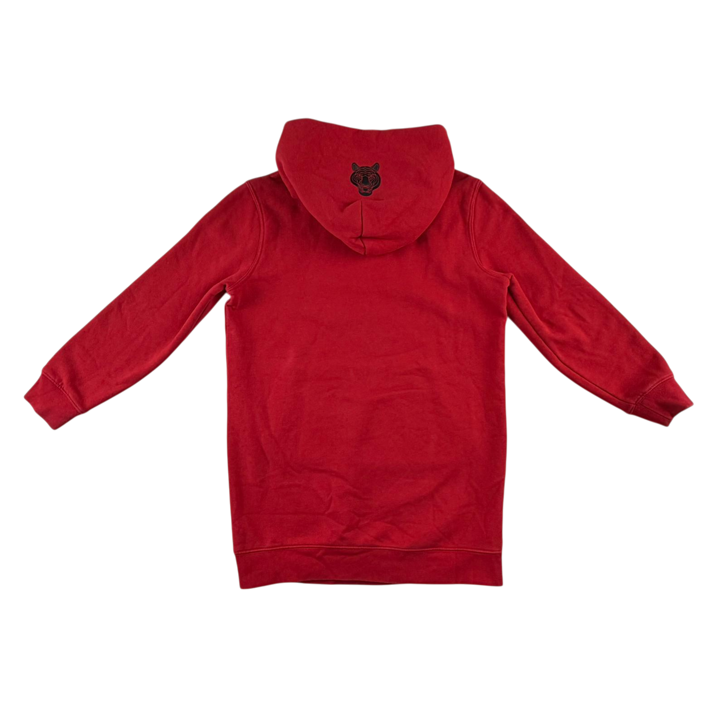 Preloved GAP Hoodie for Kids