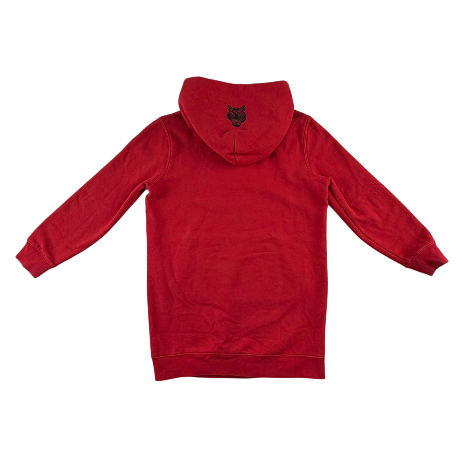 Preloved GAP Hoodie for Kids