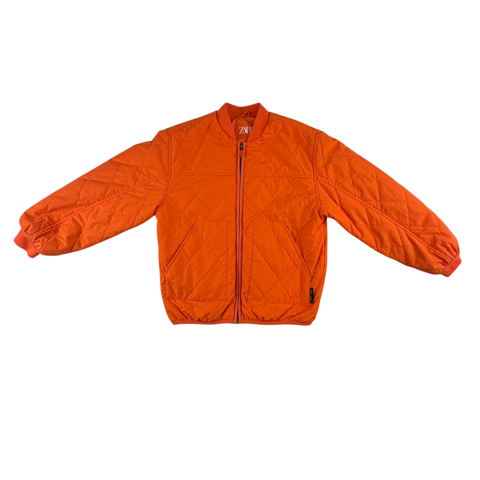 Preloved Zara Jacket for Kids