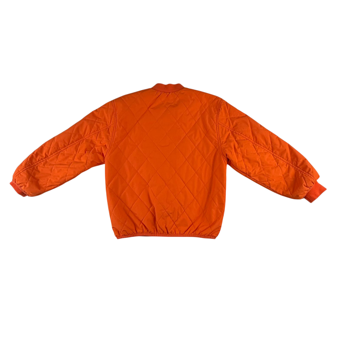 Preloved Zara Jacket for Kids