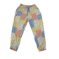 H&M 9-10 years multicolour trousers