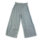 Tu 10 years blue trousers