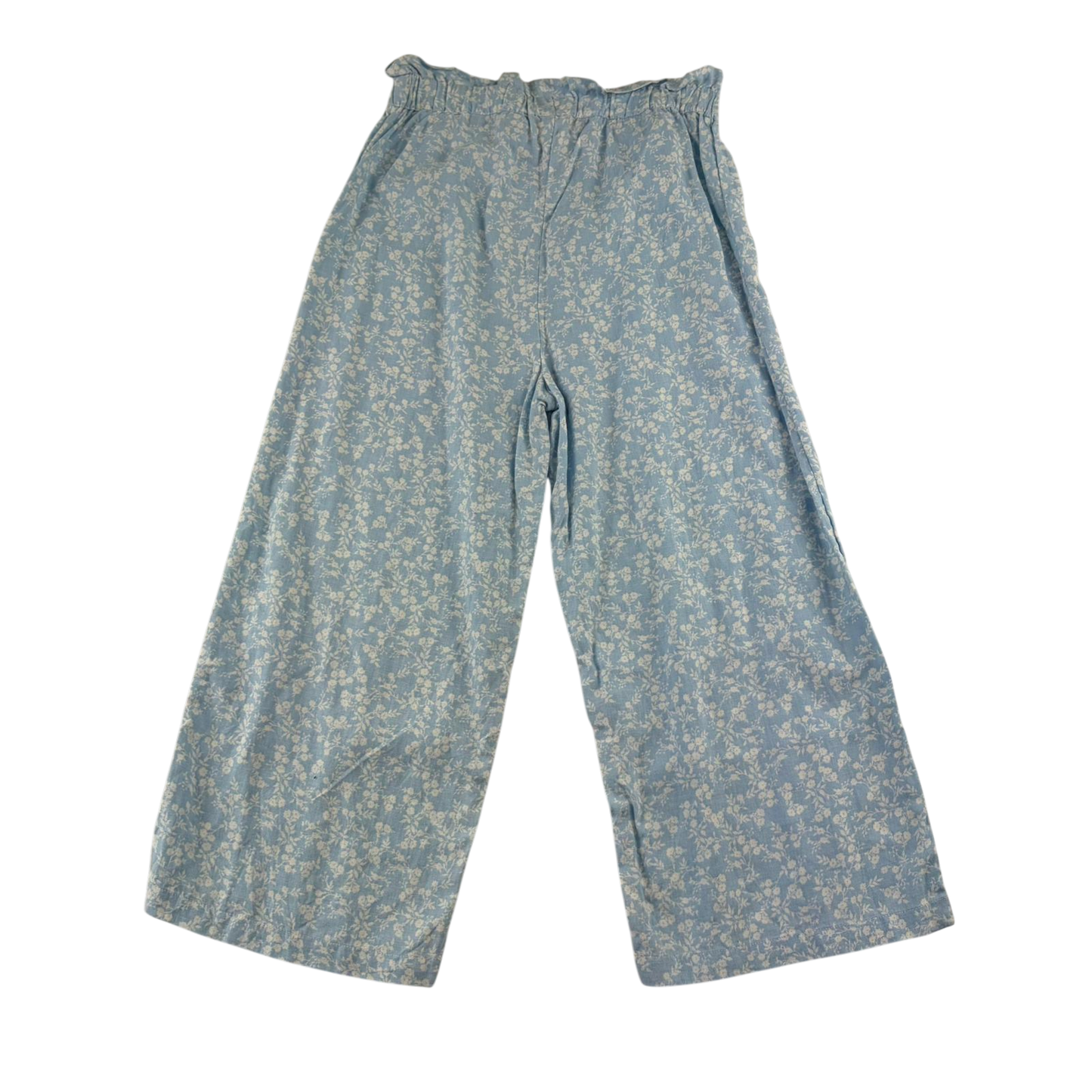 Tu 10 years blue trousers