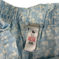Tu 10 years blue trousers