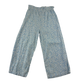 Tu 10 years blue trousers