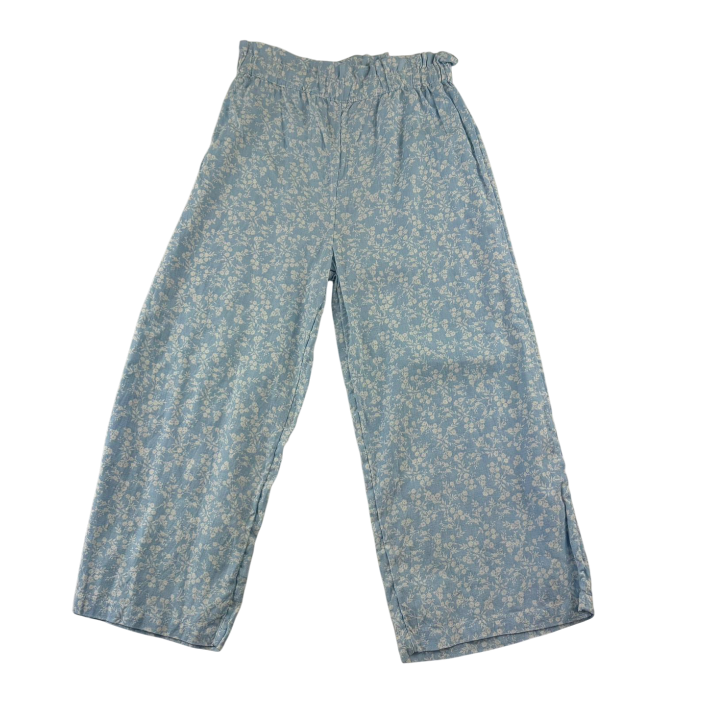 Tu 10 years blue trousers
