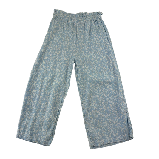 Tu 10 years blue trousers