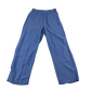 H&M 9-10 years blue trousers