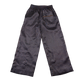 Zara 8 years purple trousers