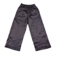 Zara 8 years purple trousers