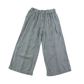 Btween 6 years blue trousers