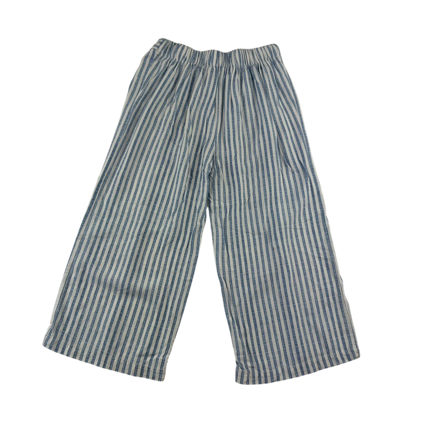 Btween 6 years blue trousers