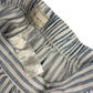 Btween 6 years blue trousers