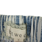 Btween 6 years blue trousers