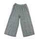 Btween 6 years blue trousers