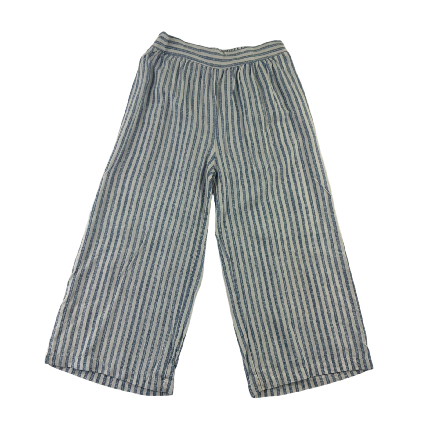 Btween 6 years blue trousers