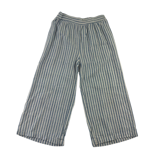 Btween 6 years blue trousers