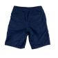 Ralph Lauren 8 years multicolour reversible shorts