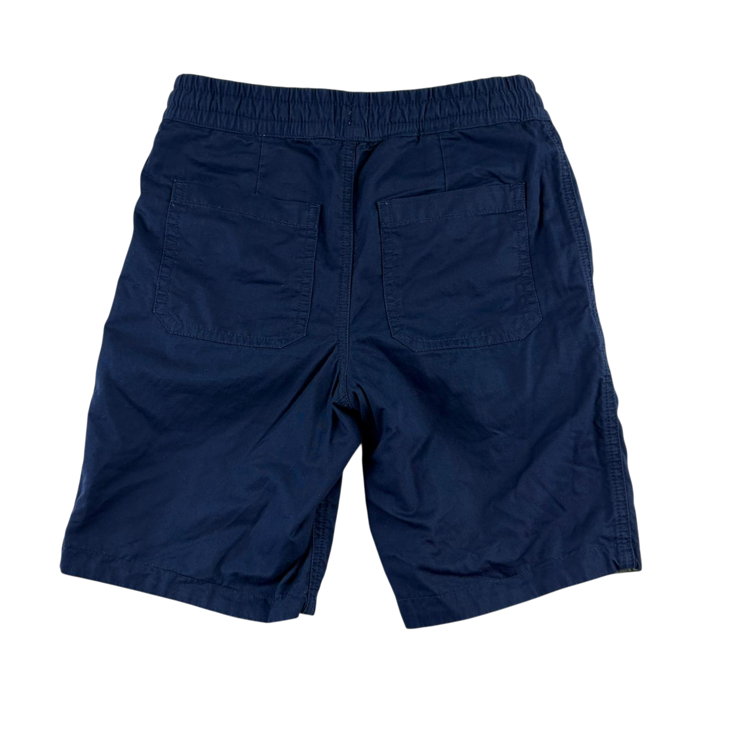 Ralph Lauren 8 years multicolour reversible shorts