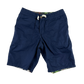 Ralph Lauren 8 years multicolour reversible shorts