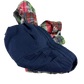 Ralph Lauren 8 years multicolour reversible shorts