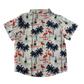 Unbranded 7-8 years white shirt