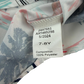 Unbranded 7-8 years white shirt