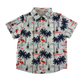 Unbranded 7-8 years white shirt